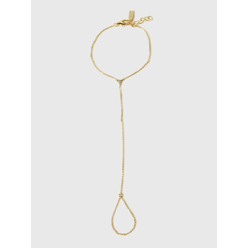 Electric Picks Winston Hand Chain