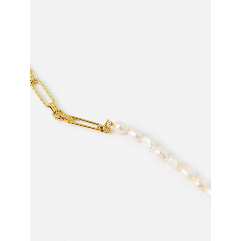 Gisel B Women’s Carrie Bracelet