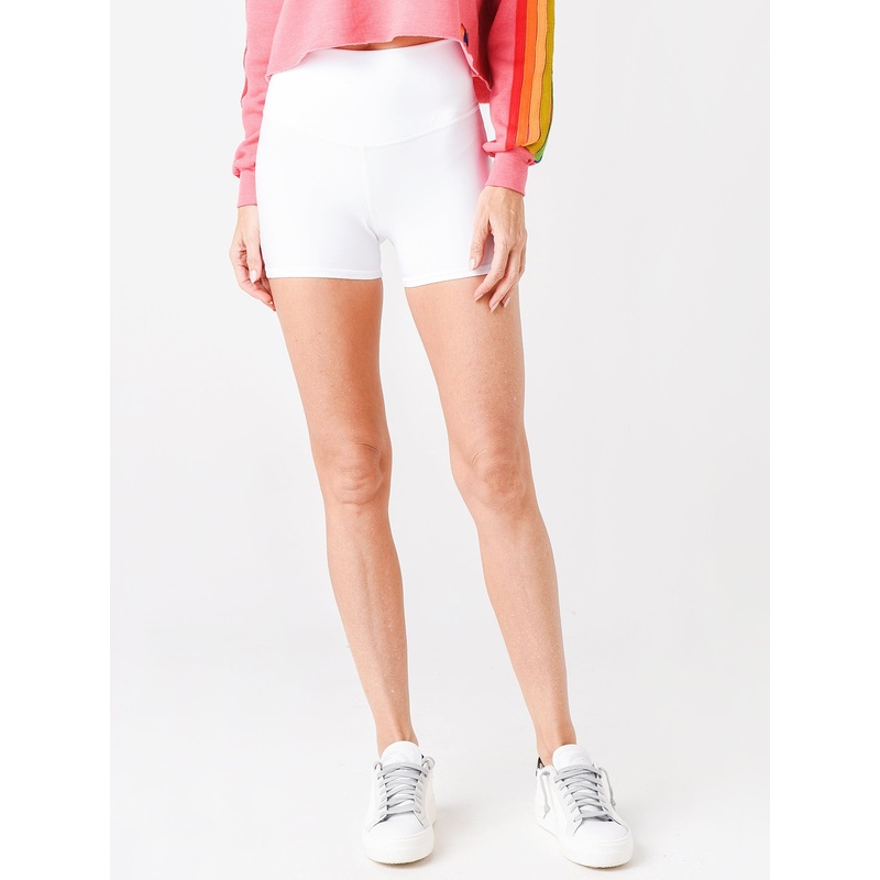Michi Women’s Instinct Hot Short