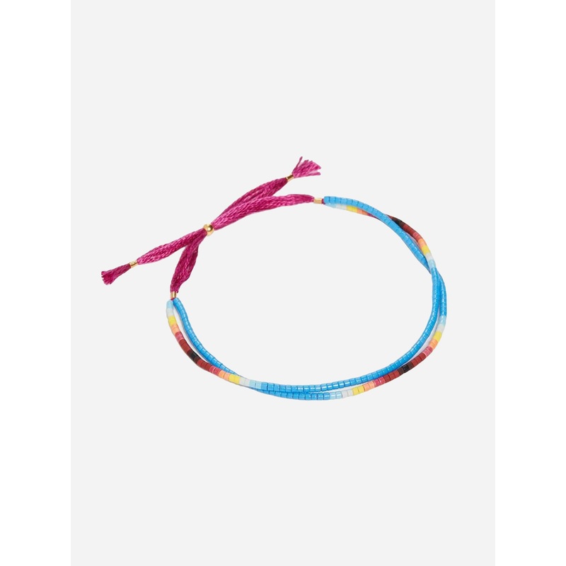 Shashi Carlita Bracelet|O/S|VIVID