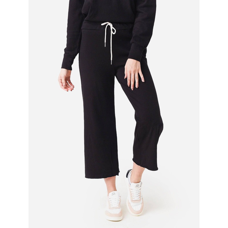 Stark X Women’s Vintage Sweatpant
