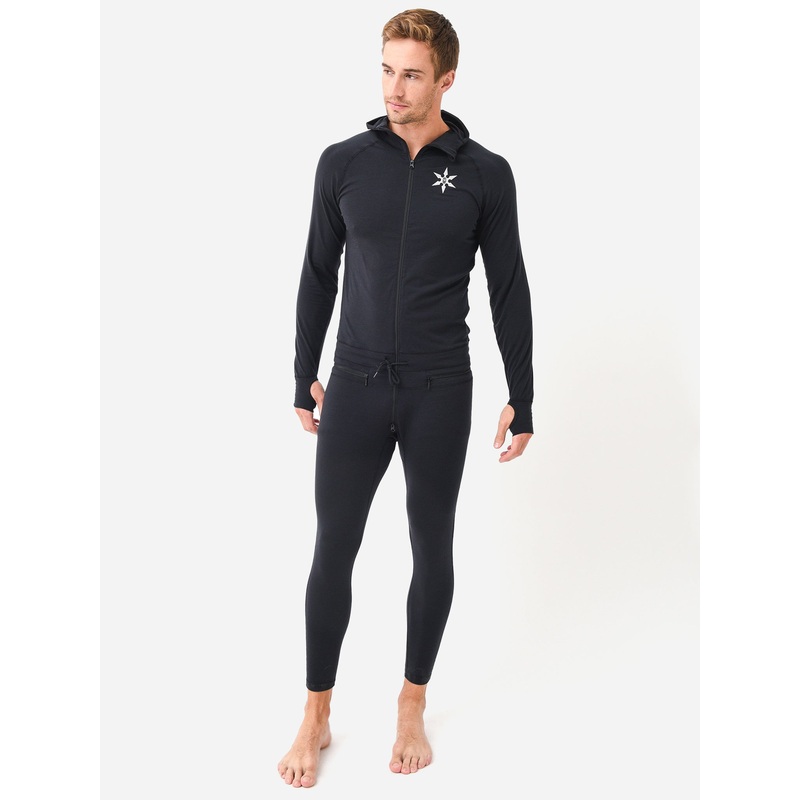 Airblaster Men’s Classic Ninja Suit