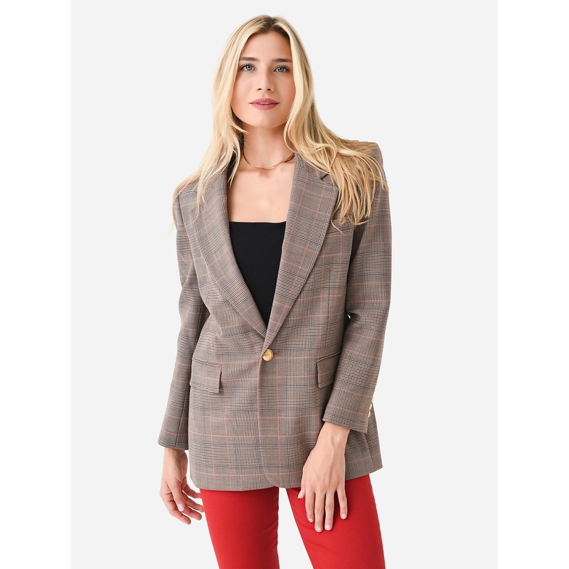 ALC Women’s Davin Jacket