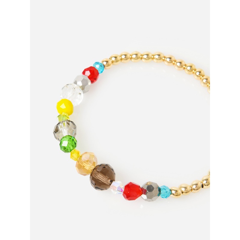 Alexa Leigh Women’s Party Bracelet