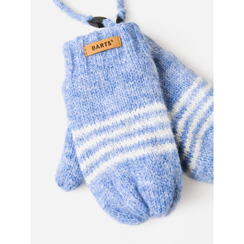 Barts Baby Rylie Mitten
