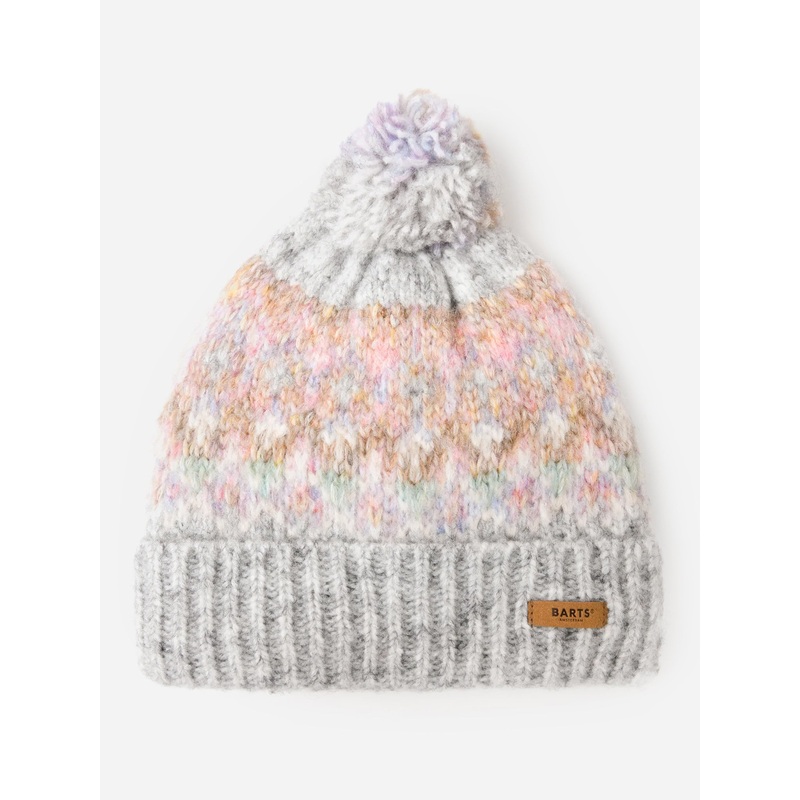 Barts Women’s Renaa Beanie|O/S|BLUE