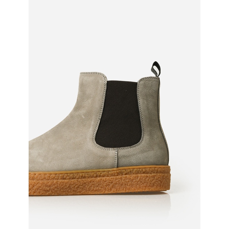 Bogner Men’s Cleveland Chelsea Boot