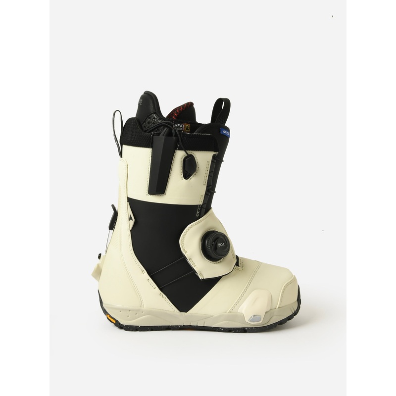 Burton Ion Step On Snowboard Boots 2024