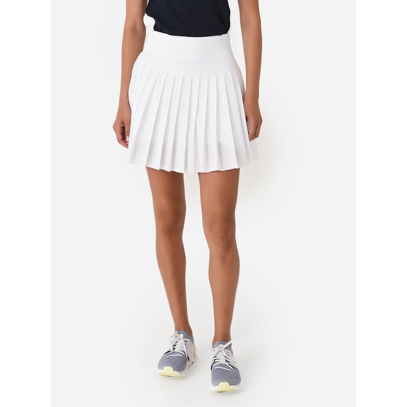 Greyson Women’s Leo Skirt|L|100 ARCTIC