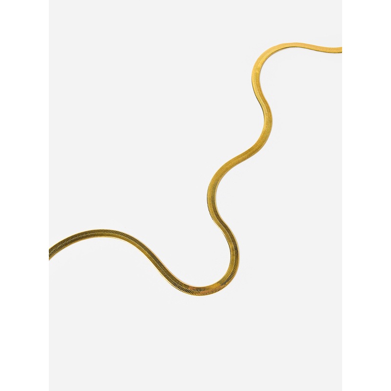 Joy Dravecky Women’s The Lucky Layer Necklace