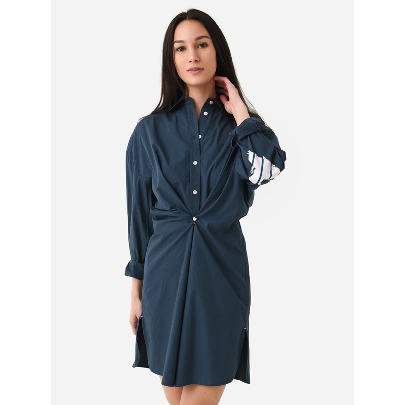 Kerri Rosenthal Women’s Lilli Shirtdress