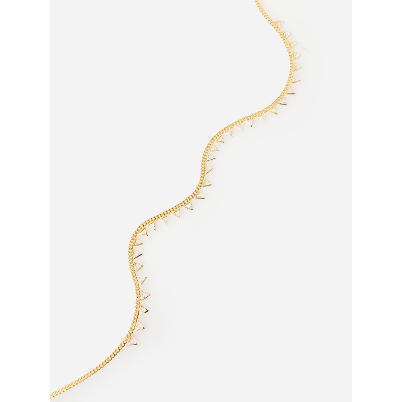 Maison Irem Women’s Blake Necklace