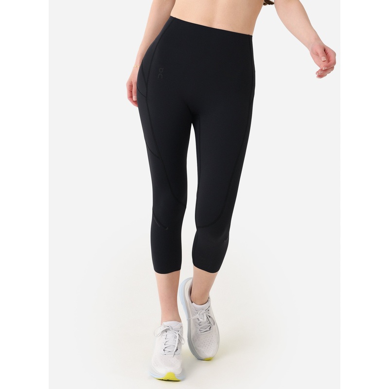 ON Women’s Movement Crop Tight