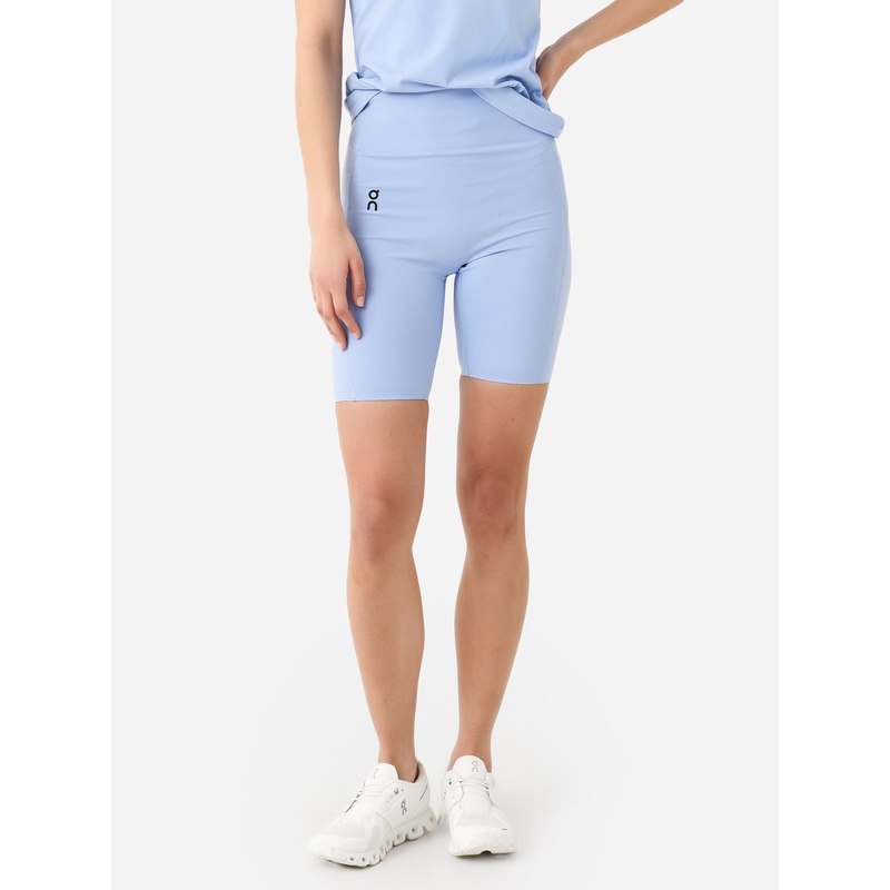 ON Women’s Movement Short Tight