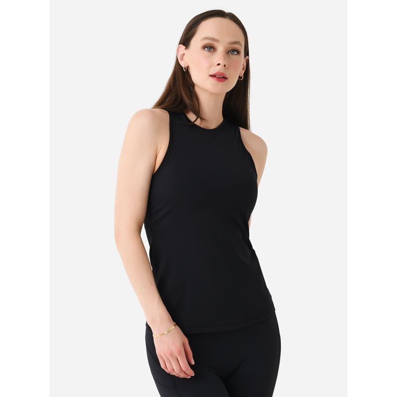 ON Women’s Movement Tank