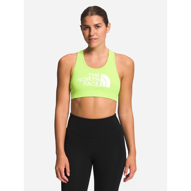 The North Face Women’s Elevation Bra