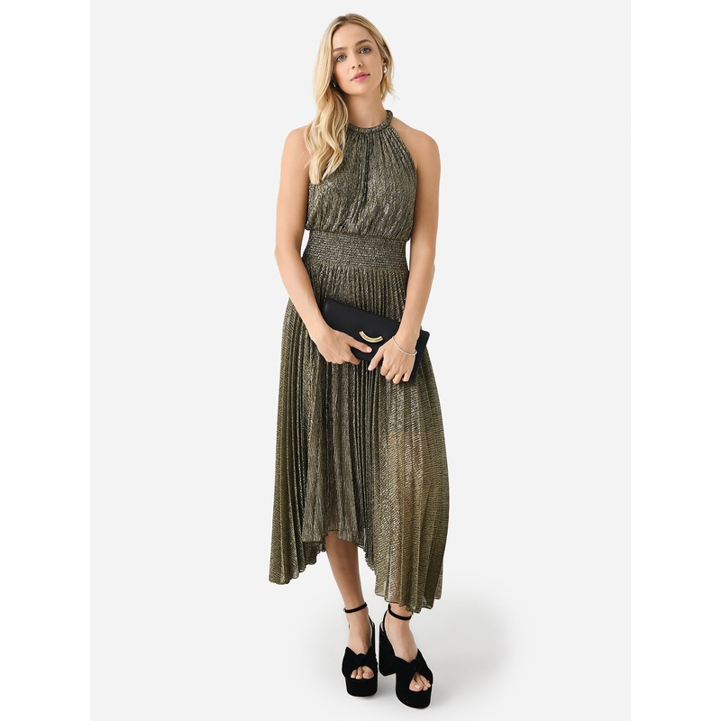 ALC Women’s Renzo II Midi Dress