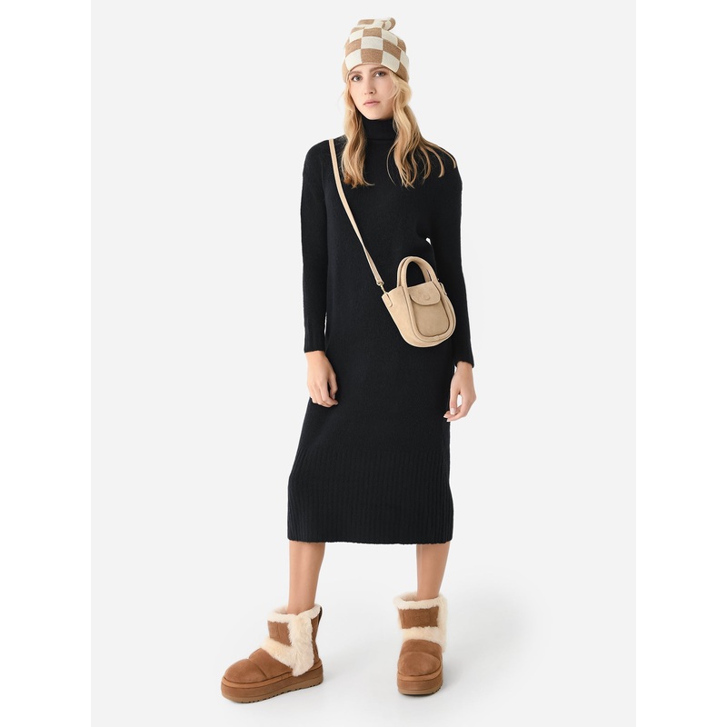American Vintage Women’s Domy Dress
