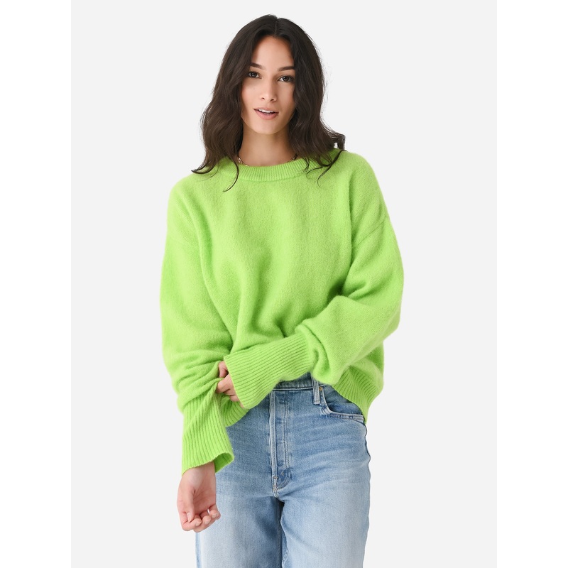 American Vintage Women’s Vitow Sweater