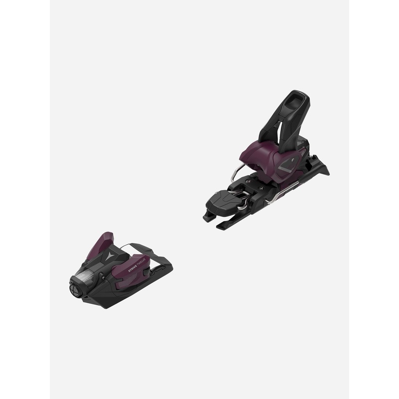 Atomic Men’s Strive 12 GW Ski Bindings 2024