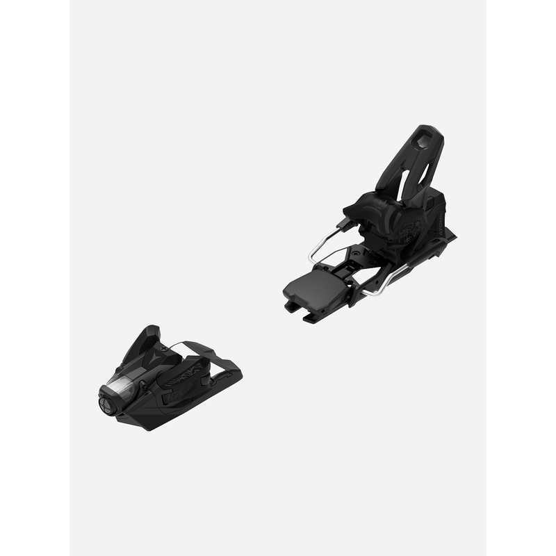Atomic Men’s Strive 14 MN Ski Bindings 2024