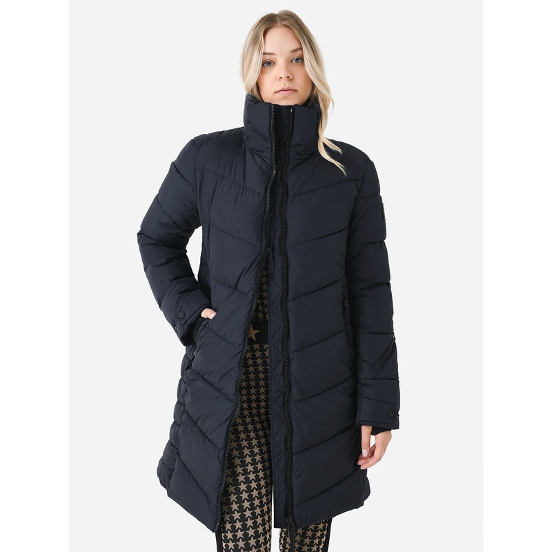 Bogner Fire + Ice Women’s Aenny Coat
