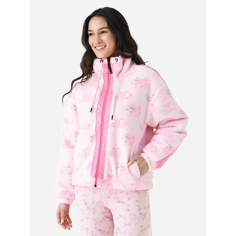 Bogner Fire + Ice Women’s Ninetta Jacket