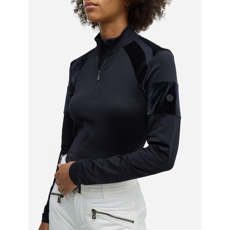 Bogner Women’s Marika Base Layer Top