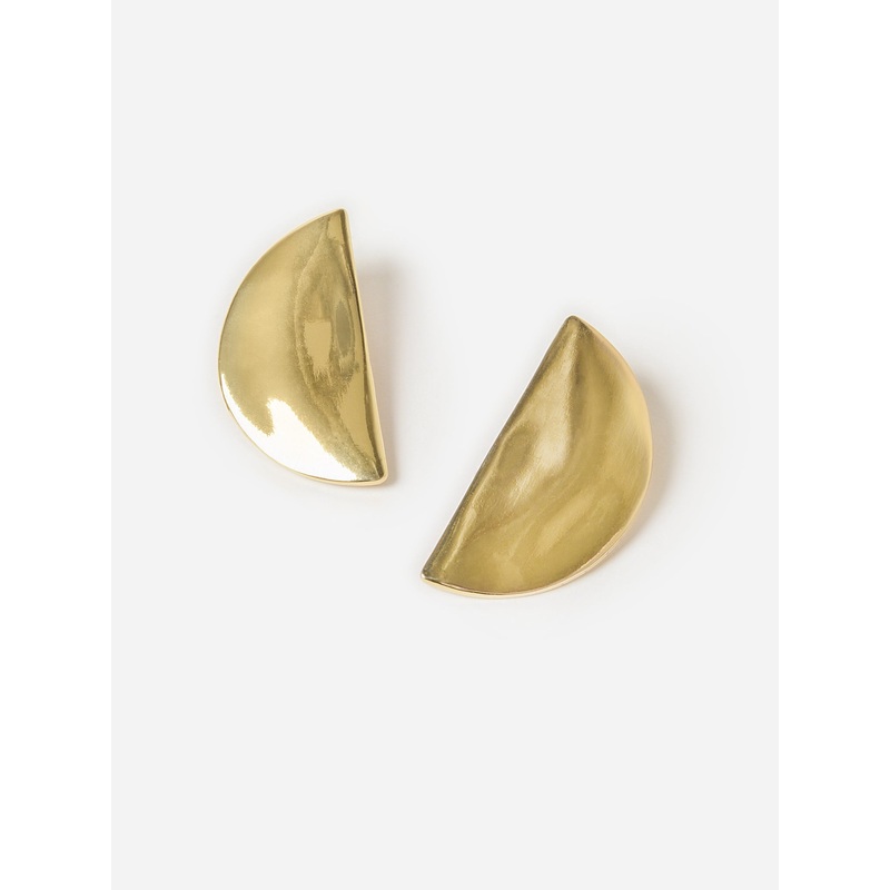 Casa Clara Women’s La Lumiere Earrings