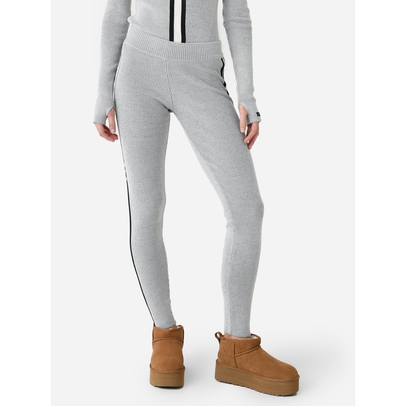 Cordova Women’s Soelden Base Layer Pant