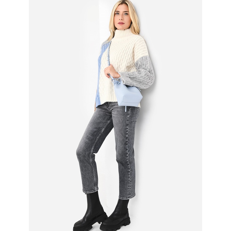 Eleven Six Women’s Celia Sweater