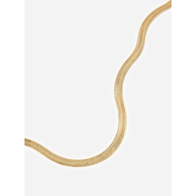 Maison Irem Women’s Ada Bracelet