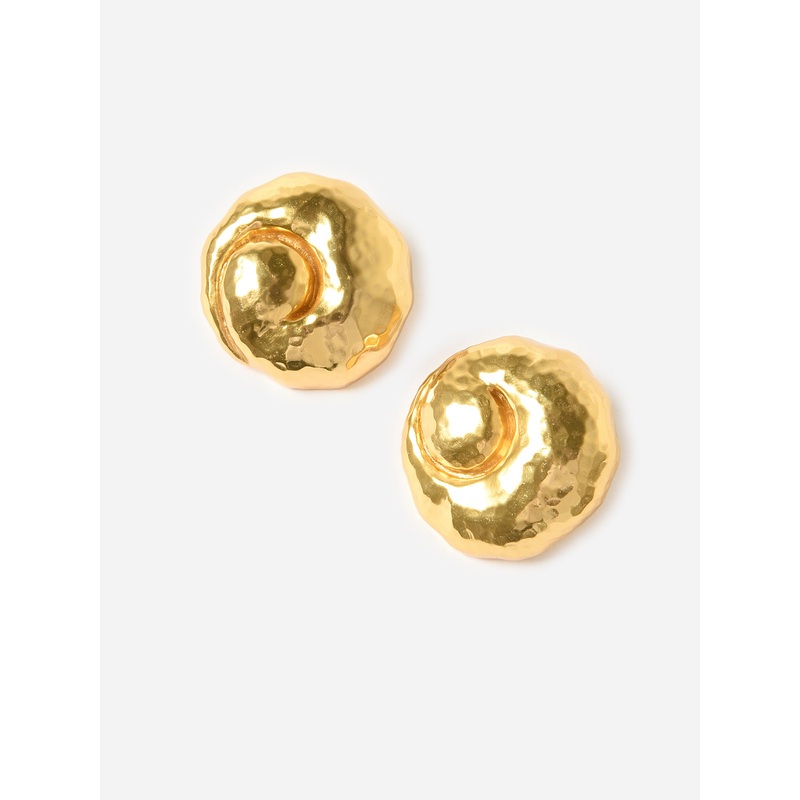 Valere Leela Earrings|O/S|N/A