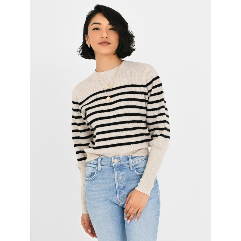 Vanessa Bruno Women’s Astrid Sweater