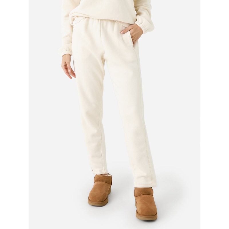 Xirena Women’s Crosby Sweatpant