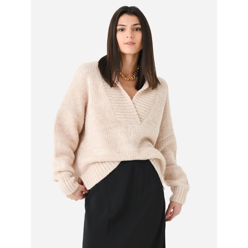 Xirena Women’s Keyes Sweater