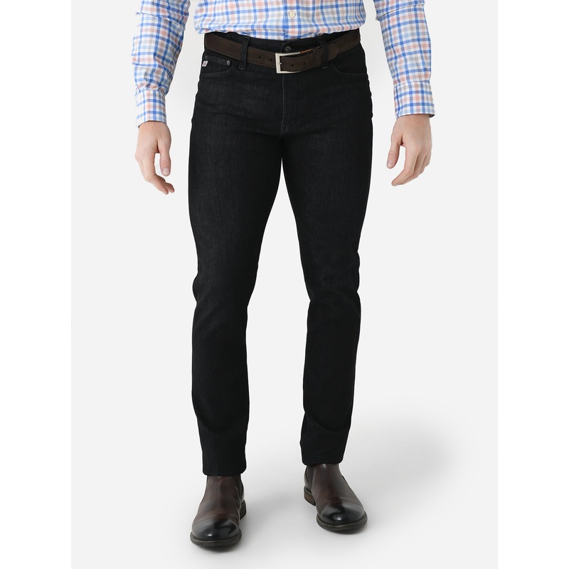 Adriano Goldschmied Men’s The Tellis Jean