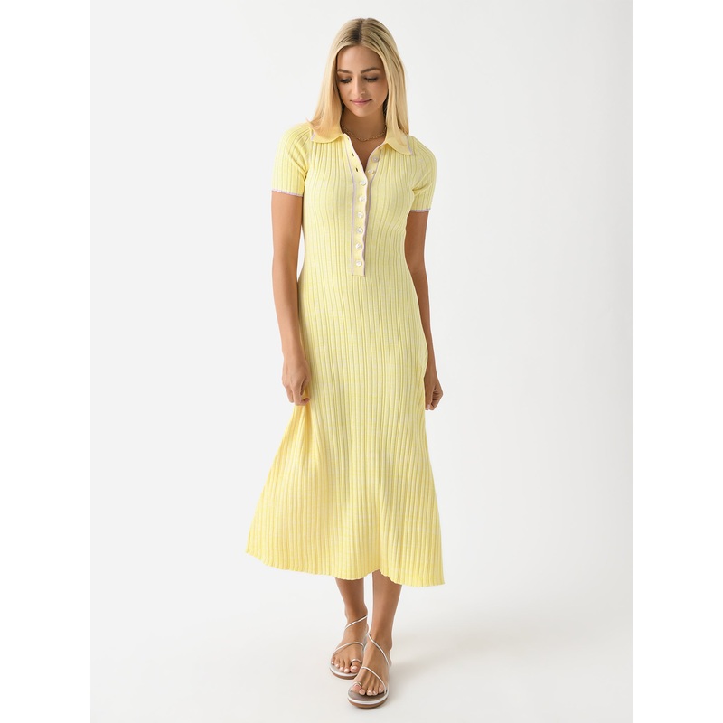 Anna Quan Women’s Penelope Dress