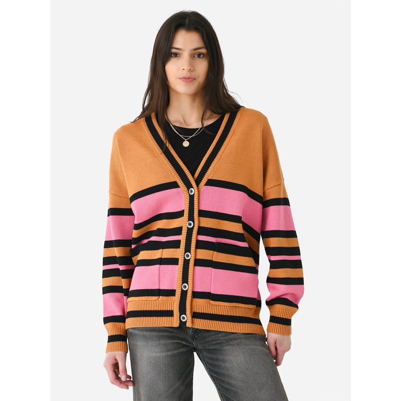 Hunter Bell Women’s Farrah Sweater
