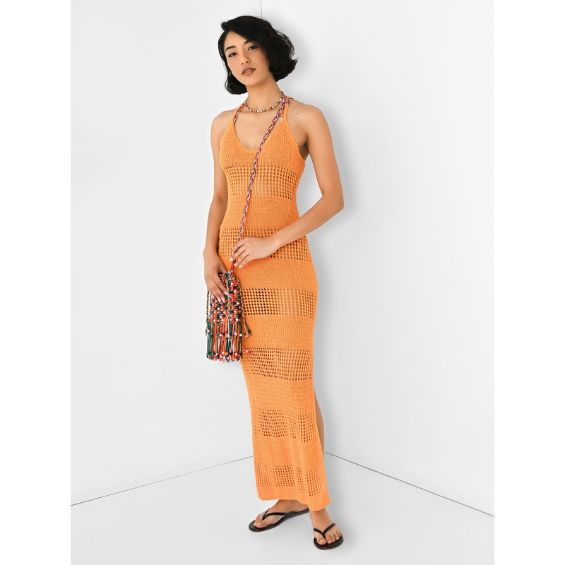 L Space Women’s Kalea Dress