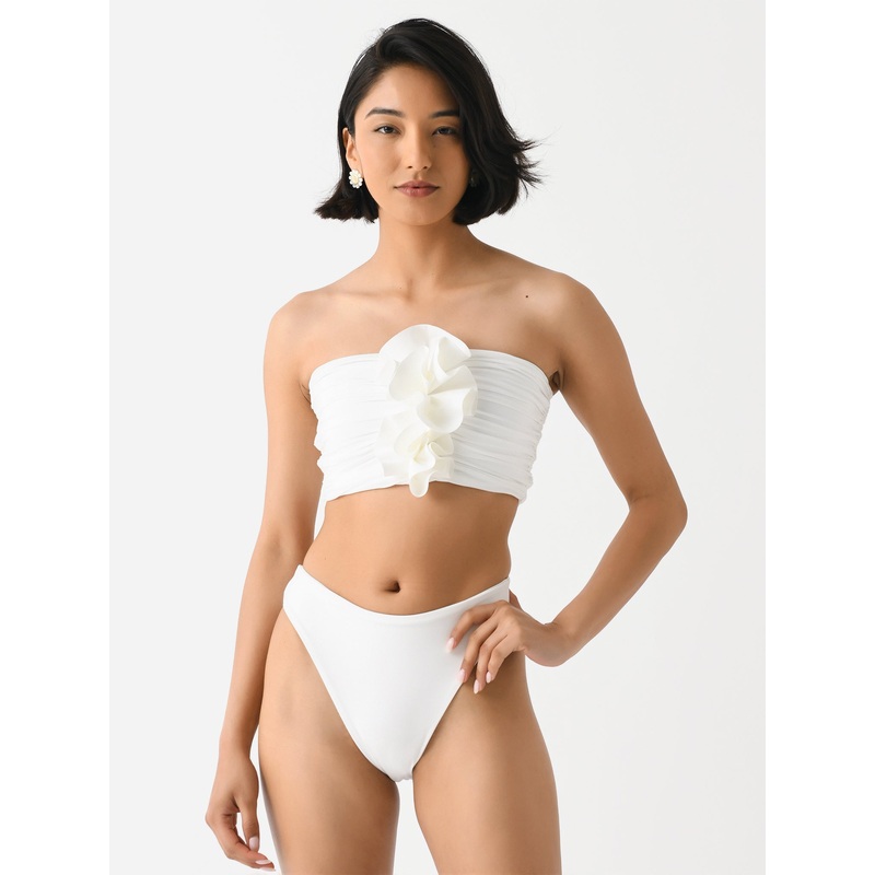Maygel Coronel Women’s Melao Bikini Set