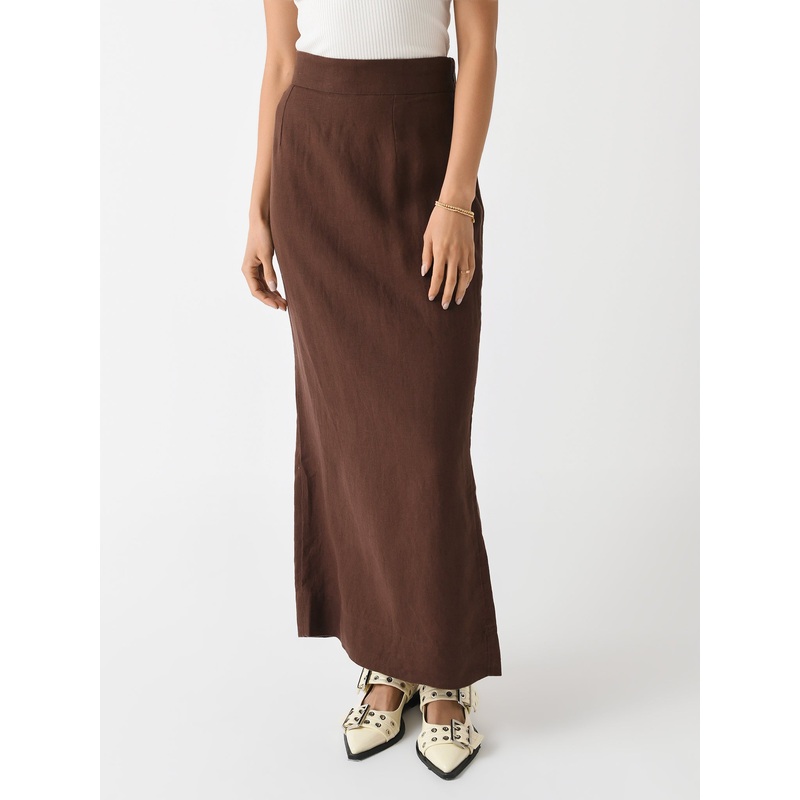 Posse Women’s Emma Pencil Skirt