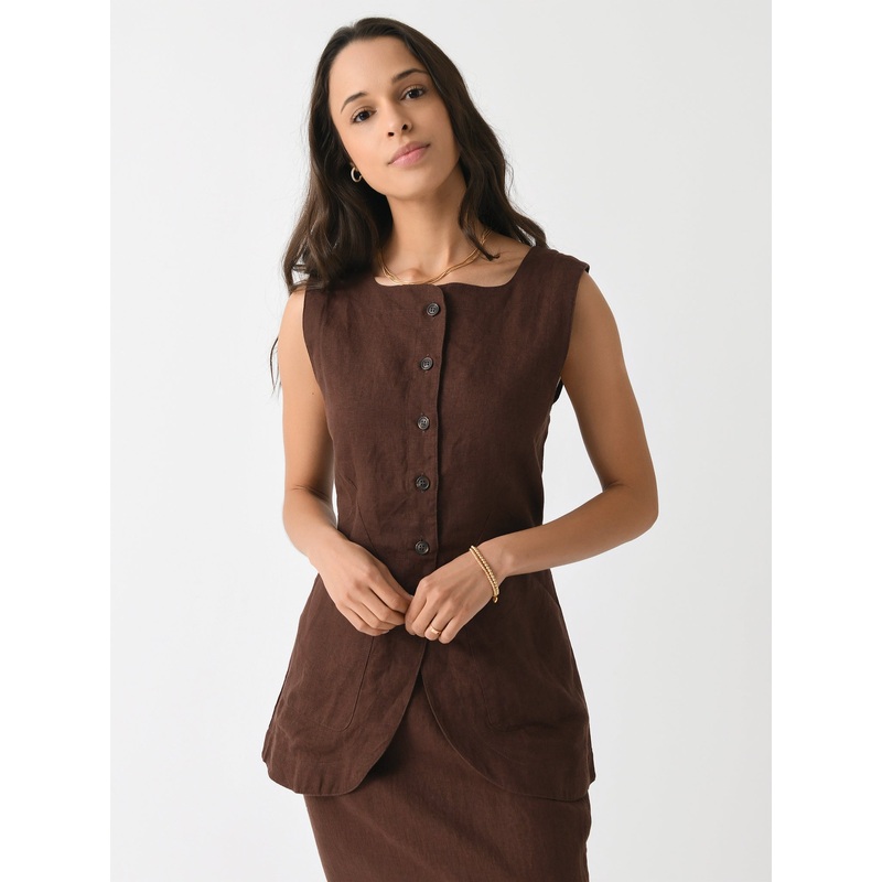 Posse Women’s Emma Vest