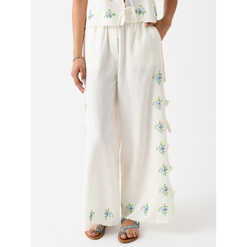 SEA Women’s Tania Pant