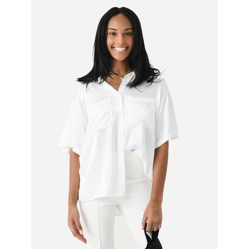 Stark X Women’s Havana Shirt
