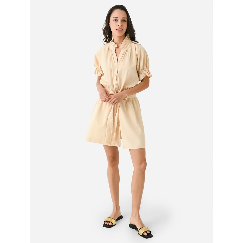 Stark X Women’s Viva Dress