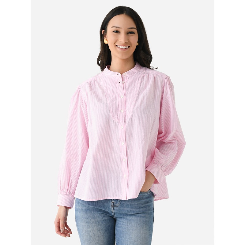 Vanessa Bruno Women’s Chouchou Shirt