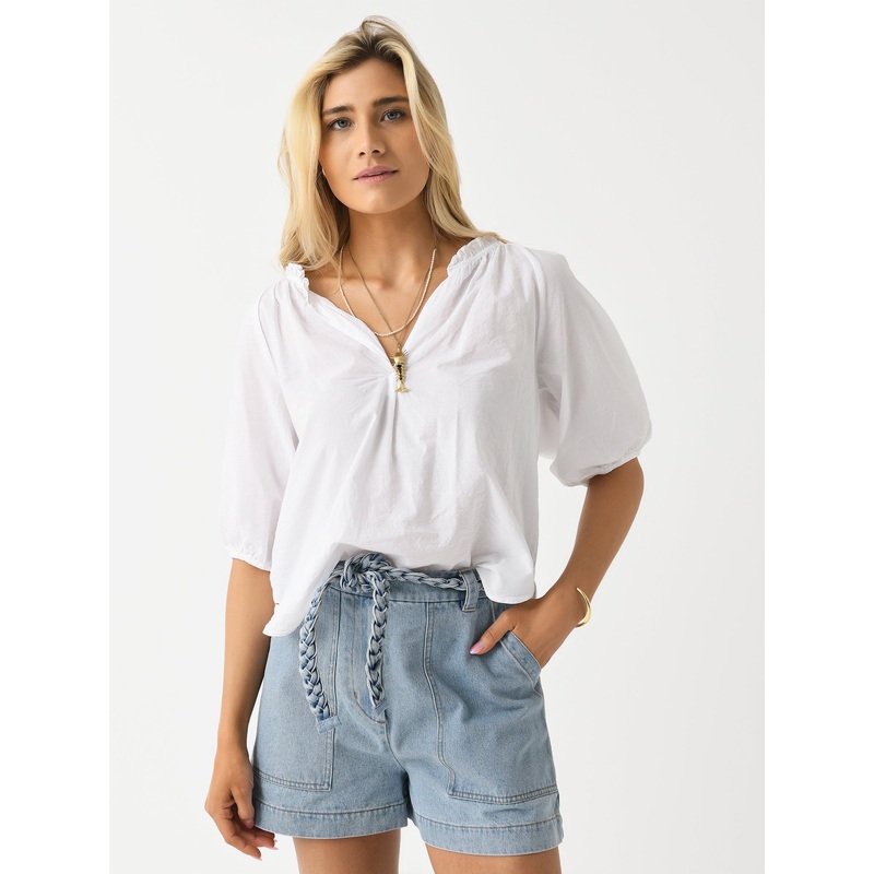 Xirena Women’s Jules Top