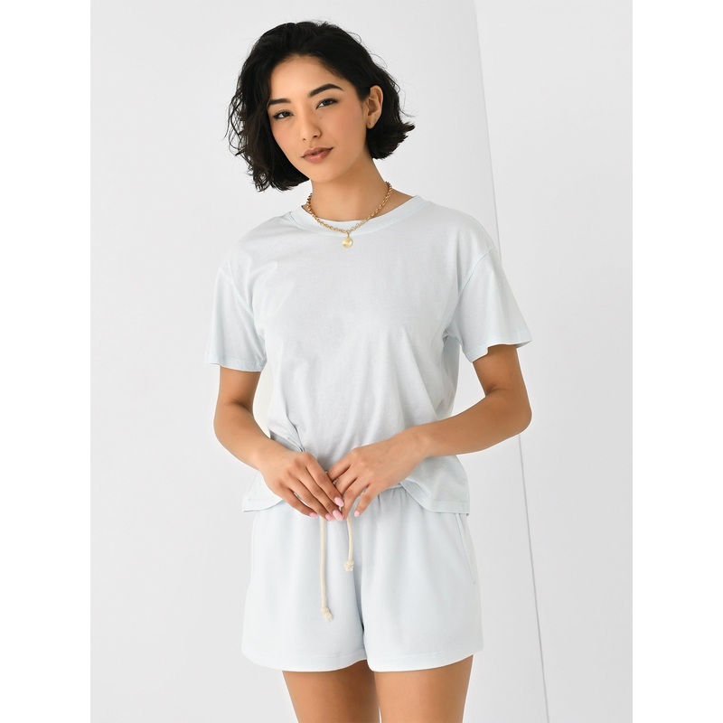 Z Supply Women’s Go To Tee