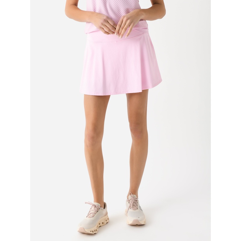 Addison Bay Women’s Flounce Skort